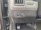 2017 Chevrolet Colorado Extended Cab Long Box 2-Wheel Drive LT