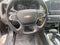 2017 Chevrolet Colorado Extended Cab Long Box 2-Wheel Drive LT