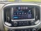 2017 Chevrolet Colorado Extended Cab Long Box 2-Wheel Drive LT