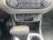 2017 Chevrolet Colorado Extended Cab Long Box 2-Wheel Drive LT