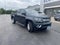 2017 Chevrolet Colorado Extended Cab Long Box 2-Wheel Drive LT