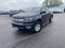 2017 Chevrolet Colorado Extended Cab Long Box 2-Wheel Drive LT