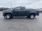 2017 Chevrolet Colorado Extended Cab Long Box 2-Wheel Drive LT