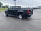 2017 Chevrolet Colorado Extended Cab Long Box 2-Wheel Drive LT