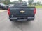 2017 Chevrolet Colorado Extended Cab Long Box 2-Wheel Drive LT
