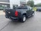 2017 Chevrolet Colorado Extended Cab Long Box 2-Wheel Drive LT