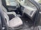 2017 Chevrolet Colorado Extended Cab Long Box 2-Wheel Drive LT