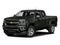 2017 Chevrolet Colorado Extended Cab Long Box 2-Wheel Drive LT