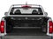 2017 Chevrolet Colorado Extended Cab Long Box 2-Wheel Drive LT