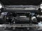 2017 Chevrolet Colorado Extended Cab Long Box 2-Wheel Drive LT