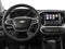2017 Chevrolet Colorado Extended Cab Long Box 2-Wheel Drive LT