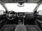 2017 Chevrolet Colorado Extended Cab Long Box 2-Wheel Drive LT