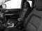 2017 Chevrolet Colorado Extended Cab Long Box 2-Wheel Drive LT