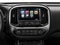2017 Chevrolet Colorado Extended Cab Long Box 2-Wheel Drive LT