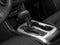2017 Chevrolet Colorado Extended Cab Long Box 2-Wheel Drive LT