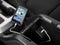2017 Chevrolet Colorado Extended Cab Long Box 2-Wheel Drive LT