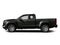 2017 Chevrolet Colorado Extended Cab Long Box 2-Wheel Drive LT