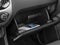 2017 Chevrolet Colorado Extended Cab Long Box 2-Wheel Drive LT