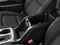 2017 Chevrolet Colorado Extended Cab Long Box 2-Wheel Drive LT