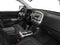 2017 Chevrolet Colorado Extended Cab Long Box 2-Wheel Drive LT