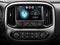 2017 Chevrolet Colorado Extended Cab Long Box 2-Wheel Drive LT