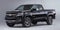 2017 Chevrolet Colorado Extended Cab Long Box 2-Wheel Drive LT