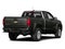 2017 Chevrolet Colorado Extended Cab Long Box 2-Wheel Drive LT