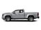 2017 Chevrolet Colorado Extended Cab Long Box 2-Wheel Drive LT