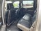 2021 Chevrolet Silverado 1500 Crew Cab Short Box 4-Wheel Drive LT
