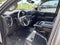2021 Chevrolet Silverado 1500 Crew Cab Short Box 4-Wheel Drive LT