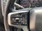 2021 Chevrolet Silverado 1500 Crew Cab Short Box 4-Wheel Drive LT