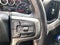 2021 Chevrolet Silverado 1500 Crew Cab Short Box 4-Wheel Drive LT