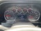 2021 Chevrolet Silverado 1500 Crew Cab Short Box 4-Wheel Drive LT