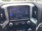 2021 Chevrolet Silverado 1500 Crew Cab Short Box 4-Wheel Drive LT