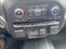 2021 Chevrolet Silverado 1500 Crew Cab Short Box 4-Wheel Drive LT
