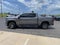 2021 Chevrolet Silverado 1500 Crew Cab Short Box 4-Wheel Drive LT
