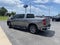 2021 Chevrolet Silverado 1500 Crew Cab Short Box 4-Wheel Drive LT