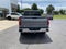 2021 Chevrolet Silverado 1500 Crew Cab Short Box 4-Wheel Drive LT
