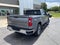 2021 Chevrolet Silverado 1500 Crew Cab Short Box 4-Wheel Drive LT