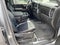 2021 Chevrolet Silverado 1500 Crew Cab Short Box 4-Wheel Drive LT