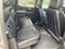 2021 Chevrolet Silverado 1500 Crew Cab Short Box 4-Wheel Drive LT