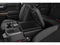 2021 Chevrolet Silverado 1500 Crew Cab Short Box 4-Wheel Drive LT