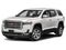 2021 GMC Acadia FWD SLE