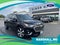 2018 Chevrolet Traverse AWD 3LT