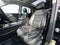 2018 Chevrolet Traverse AWD 3LT