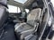 2018 Chevrolet Traverse AWD 3LT