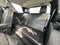 2018 Chevrolet Traverse AWD 3LT