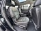 2018 Chevrolet Traverse AWD 3LT