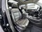 2018 Chevrolet Traverse AWD 3LT