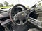 2018 Chevrolet Traverse AWD 3LT